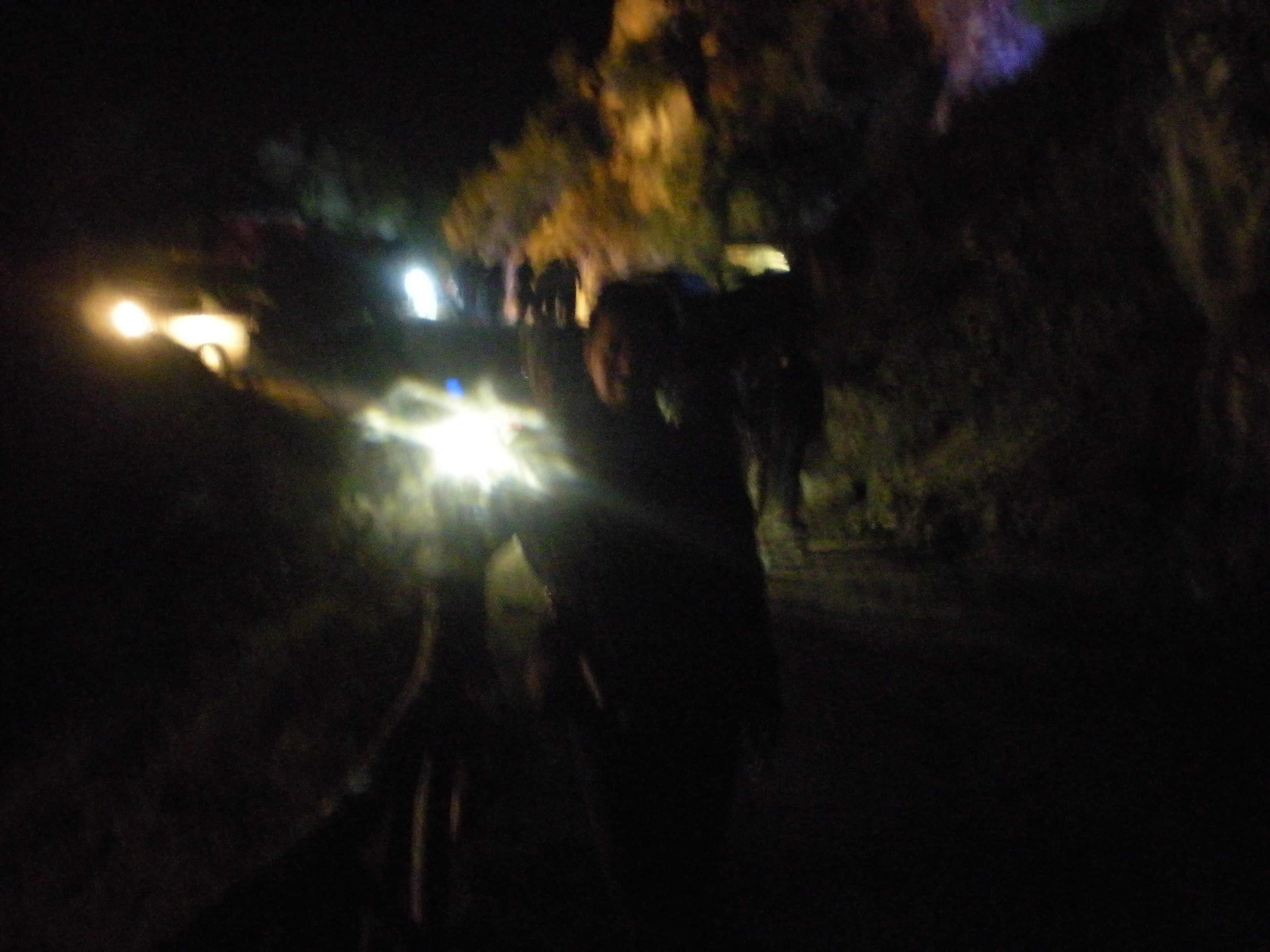 DSCN2959.JPG